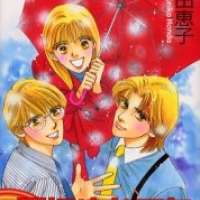  ����� Over The Rainbow <small>Story & Art</small> 